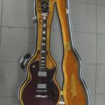 611 5113 ELECTRIC GUITAR